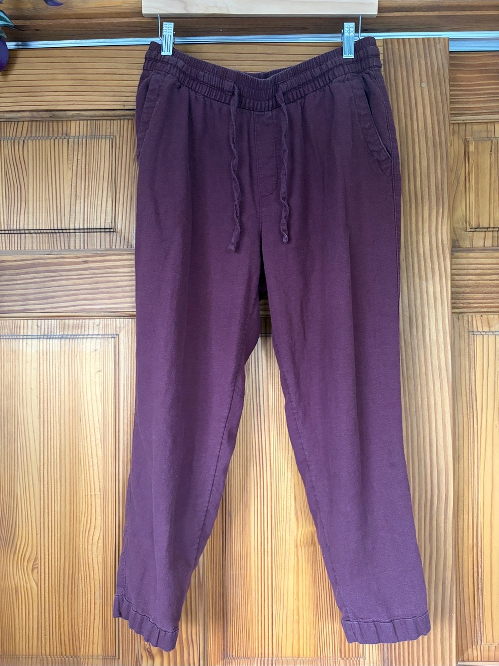 Old Navy pants